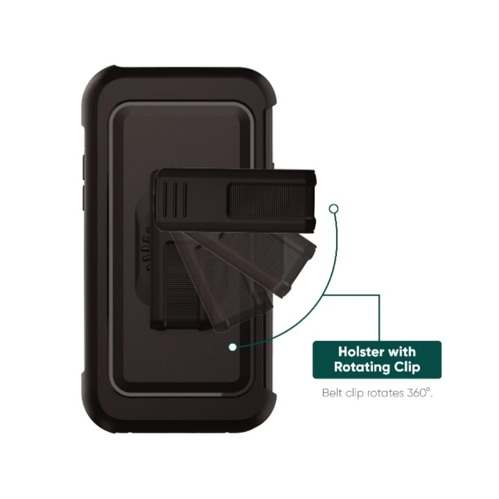 iPhone 2021 (6.7
